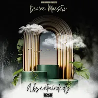 Devine Maestro — That's Why We Groove Ft Keytones — обложка